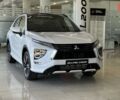 Міцубісі Eclipse Cross 2025 у Львові на Automoto.ua Міцубісі Eclipse Cross, об'ємом двигуна 1.5 л та пробігом 0 тис. км за 35256 $, фото 7 на Automoto.ua