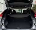 купити нове авто Міцубісі Eclipse Cross 2025 року від офіційного дилера Автоцентр AUTO.RIA Міцубісі фото