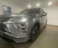 Мицубиси Eclipse Cross, объемом двигателя 1.5 л и пробегом 0 тыс. км за 33797 $, фото 3 на Automoto.ua