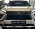 купить новое авто Мицубиси Eclipse Cross 2025 года от официального дилера Автоцентр AUTO.RIA Мицубиси фото