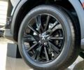 Міцубісі Eclipse Cross, об'ємом двигуна 1.5 л та пробігом 0 тис. км за 33205 $, фото 6 на Automoto.ua
