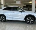 Міцубісі Eclipse Cross, об'ємом двигуна 1.5 л та пробігом 0 тис. км за 33919 $, фото 11 на Automoto.ua