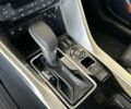 Мицубиси Eclipse Cross, объемом двигателя 1.5 л и пробегом 0 тыс. км за 35673 $, фото 8 на Automoto.ua
