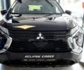 Мицубиси Eclipse Cross 2025 в Одессе на Automoto.ua Мицубиси Eclipse Cross, объемом двигателя 1.5 л и пробегом 0 тыс. км за 34001 $, фото 1 на Automoto.ua