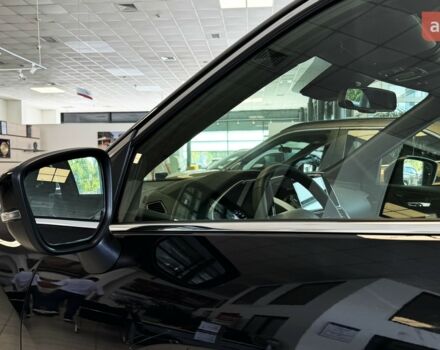 купить новое авто Мицубиси Eclipse Cross 2025 года от официального дилера Автоцентр AUTO.RIA Мицубиси фото