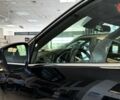 купить новое авто Мицубиси Eclipse Cross 2025 года от официального дилера Автоцентр AUTO.RIA Мицубиси фото
