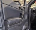 купить новое авто Мицубиси Eclipse Cross 2025 года от официального дилера Ньютон Авто Місто Мицубиси фото
