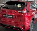 Міцубісі Eclipse Cross 2025 у Львові на Automoto.ua Міцубісі Eclipse Cross, об'ємом двигуна 1.5 л та пробігом 0 тис. км за 35256 $, фото 4 на Automoto.ua