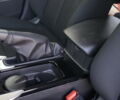 купить новое авто Мицубиси Eclipse Cross 2025 года от официального дилера Mitsubishi Motors Чернівці Мицубиси фото