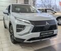 Мицубиси Eclipse Cross, объемом двигателя 1.5 л и пробегом 0 тыс. км за 30702 $, фото 1 на Automoto.ua
