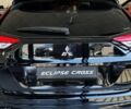 купить новое авто Мицубиси Eclipse Cross 2025 года от официального дилера Автоцентр AUTO.RIA Мицубиси фото