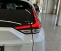 Міцубісі Eclipse Cross, об'ємом двигуна 1.5 л та пробігом 0 тис. км за 33919 $, фото 17 на Automoto.ua