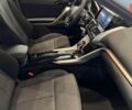 купить новое авто Мицубиси Eclipse Cross 2025 года от официального дилера Автоцентр AUTO.RIA Мицубиси фото