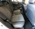 Міцубісі Eclipse Cross, об'ємом двигуна 1.5 л та пробігом 0 тис. км за 31646 $, фото 15 на Automoto.ua