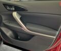 Мицубиси Eclipse Cross, объемом двигателя 1.5 л и пробегом 0 тыс. км за 34915 $, фото 41 на Automoto.ua
