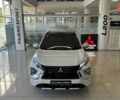 Міцубісі Eclipse Cross, об'ємом двигуна 1.5 л та пробігом 0 тис. км за 33919 $, фото 2 на Automoto.ua