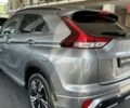 Мицубиси Eclipse Cross, объемом двигателя 1.5 л и пробегом 0 тыс. км за 35673 $, фото 5 на Automoto.ua
