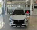 Міцубісі Eclipse Cross 2025 у Львові на Automoto.ua Міцубісі Eclipse Cross, об'ємом двигуна 1.5 л та пробігом 0 тис. км за 35256 $, фото 2 на Automoto.ua