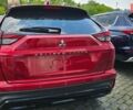 Міцубісі Eclipse Cross, об'ємом двигуна 1.5 л та пробігом 0 тис. км за 33150 $, фото 4 на Automoto.ua