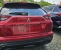 Міцубісі Eclipse Cross 2025 у Дніпро (Дніпропетровську) на Automoto.ua Міцубісі Eclipse Cross, об'ємом двигуна 1.5 л та пробігом 0 тис. км за 32952 $, фото 4 на Automoto.ua