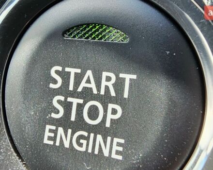 Міцубісі Eclipse Cross, об'ємом двигуна 1.5 л та пробігом 0 тис. км за 32952 $, фото 23 на Automoto.ua