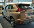 Міцубісі Eclipse Cross, об'ємом двигуна 1.5 л та пробігом 0 тис. км за 31611 $, фото 1 на Automoto.ua