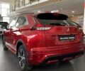 Мицубиси Eclipse Cross, объемом двигателя 1.5 л и пробегом 0 тыс. км за 35673 $, фото 12 на Automoto.ua