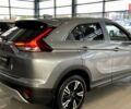 Мицубиси Eclipse Cross, объемом двигателя 1.5 л и пробегом 0 тыс. км за 31664 $, фото 3 на Automoto.ua