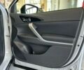 Міцубісі Eclipse Cross, об'ємом двигуна 1.5 л та пробігом 0 тис. км за 33919 $, фото 27 на Automoto.ua