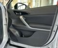 Міцубісі Eclipse Cross 2025 у Львові на Automoto.ua Міцубісі Eclipse Cross, об'ємом двигуна 1.5 л та пробігом 0 тис. км за 35256 $, фото 27 на Automoto.ua