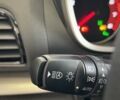 Міцубісі Eclipse Cross 2025 у Львові на Automoto.ua Міцубісі Eclipse Cross, об'ємом двигуна 1.5 л та пробігом 0 тис. км за 35256 $, фото 28 на Automoto.ua