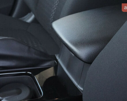 купити нове авто Міцубісі Eclipse Cross 2025 року від офіційного дилера Mitsubishi Motors Чернівці Міцубісі фото