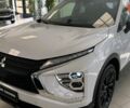 купити нове авто Міцубісі Eclipse Cross 2025 року від офіційного дилера Автоцентр AUTO.RIA Міцубісі фото