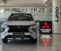 Міцубісі Eclipse Cross, об'ємом двигуна 1.5 л та пробігом 0 тис. км за 33919 $, фото 1 на Automoto.ua