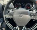 Мицубиси Eclipse Cross, объемом двигателя 1.5 л и пробегом 0 тыс. км за 35177 $, фото 34 на Automoto.ua