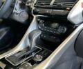 Міцубісі Eclipse Cross 2025 у Львові на Automoto.ua Міцубісі Eclipse Cross, об'ємом двигуна 1.5 л та пробігом 0 тис. км за 35256 $, фото 23 на Automoto.ua