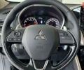 купити нове авто Міцубісі Eclipse Cross 2025 року від офіційного дилера Автоцентр AUTO.RIA Міцубісі фото