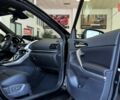 купить новое авто Мицубиси Eclipse Cross 2025 года от официального дилера Автоцентр AUTO.RIA Мицубиси фото