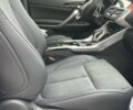 купить новое авто Мицубиси Eclipse Cross 2025 года от официального дилера Mitsubishi Motors Чернівці Мицубиси фото