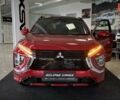 Мицубиси Eclipse Cross, объемом двигателя 1.5 л и пробегом 0 тыс. км за 34915 $, фото 10 на Automoto.ua