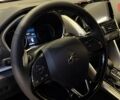 Міцубісі Eclipse Cross, об'ємом двигуна 1.5 л та пробігом 0 тис. км за 30789 $, фото 16 на Automoto.ua