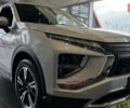 Міцубісі Eclipse Cross, об'ємом двигуна 1.5 л та пробігом 0 тис. км за 30746 $, фото 8 на Automoto.ua