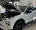 купити нове авто Міцубісі Eclipse Cross 2025 року від офіційного дилера Автоцентр AUTO.RIA Міцубісі фото