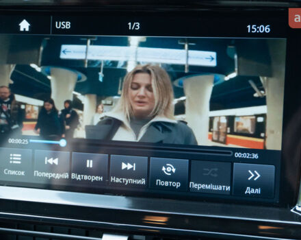 купити нове авто Міцубісі Eclipse Cross 2025 року від офіційного дилера Mitsubishi Motors Чернівці Міцубісі фото