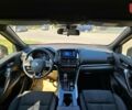 Міцубісі Eclipse Cross, об'ємом двигуна 1.5 л та пробігом 0 тис. км за 33110 $, фото 12 на Automoto.ua