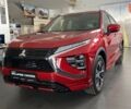 Мицубиси Eclipse Cross, объемом двигателя 1.5 л и пробегом 0 тыс. км за 35673 $, фото 20 на Automoto.ua