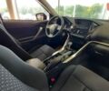 Міцубісі Eclipse Cross, об'ємом двигуна 1.5 л та пробігом 0 тис. км за 31611 $, фото 12 на Automoto.ua