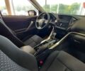 Міцубісі Eclipse Cross 2025 у Дніпро (Дніпропетровську) на Automoto.ua Міцубісі Eclipse Cross, об'ємом двигуна 1.5 л та пробігом 0 тис. км за 31422 $, фото 12 на Automoto.ua