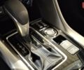 купить новое авто Мицубиси Eclipse Cross 2025 года от официального дилера Ньютон Авто Місто Мицубиси фото