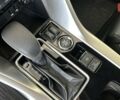 Міцубісі Eclipse Cross, об'ємом двигуна 1.5 л та пробігом 0 тис. км за 35006 $, фото 7 на Automoto.ua